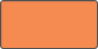 Bright Orange Paper icon