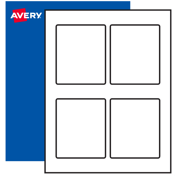 4-x-3-1-3-blank-rectangle-labels-print-to-the-edge-avery