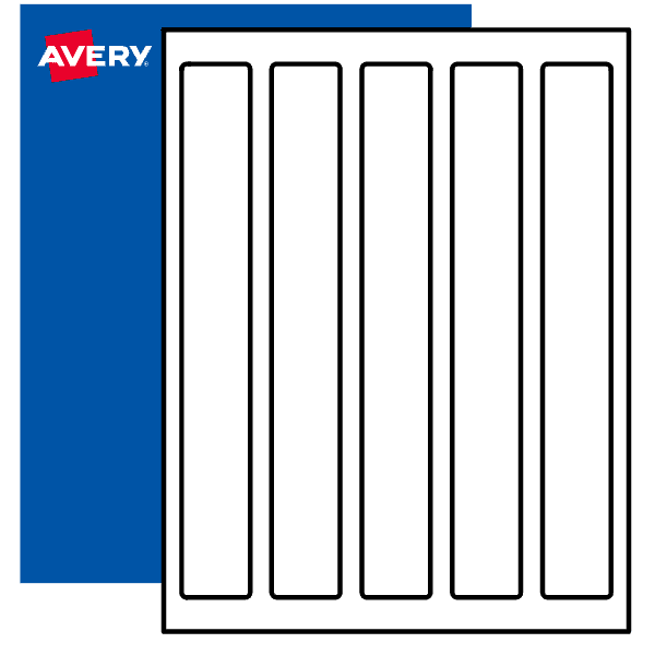 9-3-4-x-1-1-4-blank-rectangle-labels-print-to-the-edge-avery