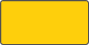 Bright Yellow Paper icon