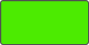 Neon Green Paper icon