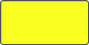 Neon Yellow Paper icon