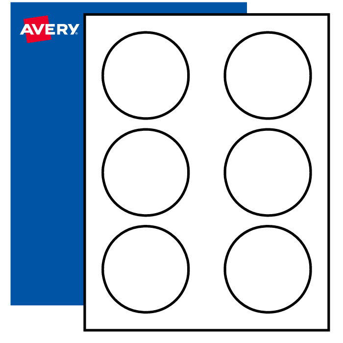 blank-round-labels-printable-circle-stickers-avery
