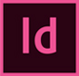 Adobe InDesign (.indd)
