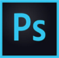 Adobe Photoshop (.psd)