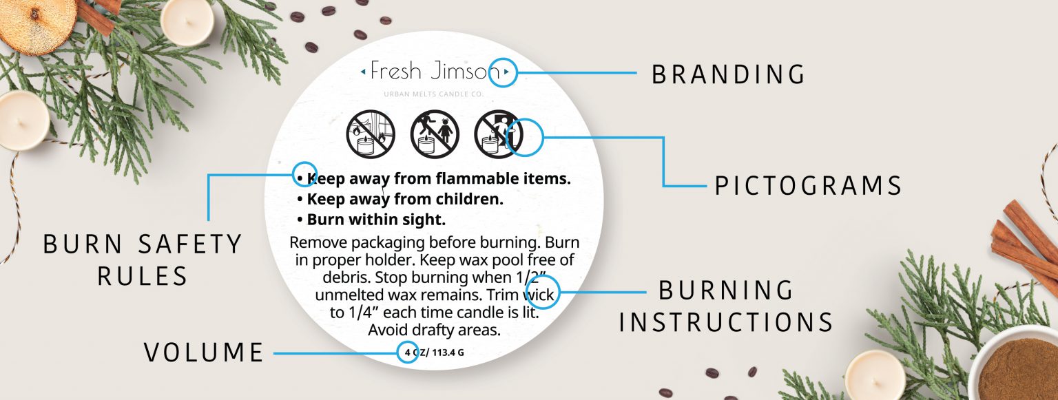 candle-warning-labels-safety-labels-printable-custom-labels