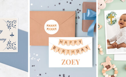 17 Free Printable Cards You Can Personalize
