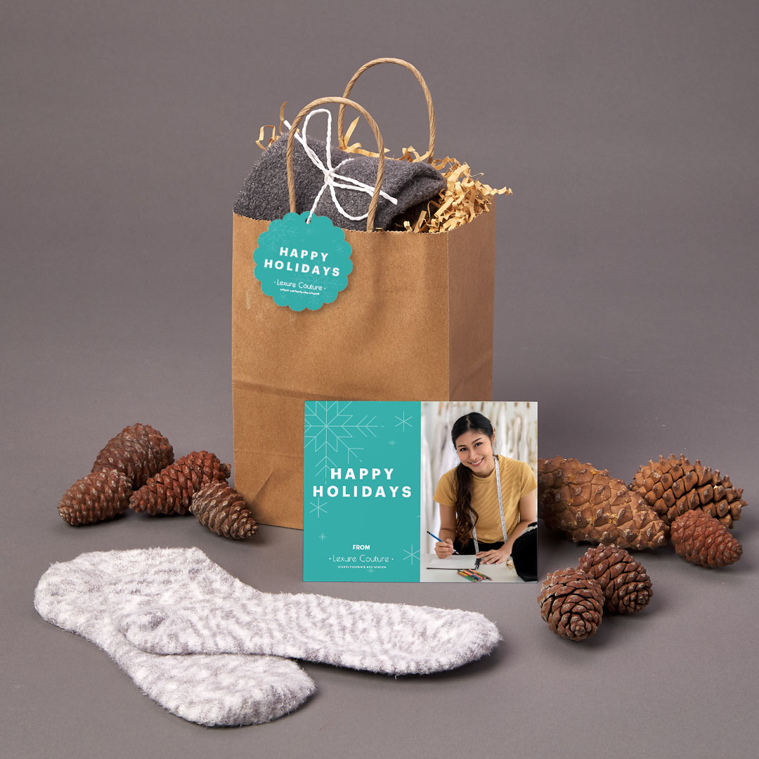 4 Inexpensive holiday gifts for clients