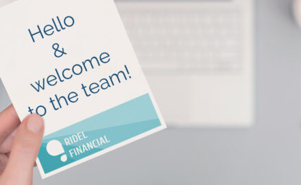 8 Awesome Welcome Kit Ideas for Onboarding