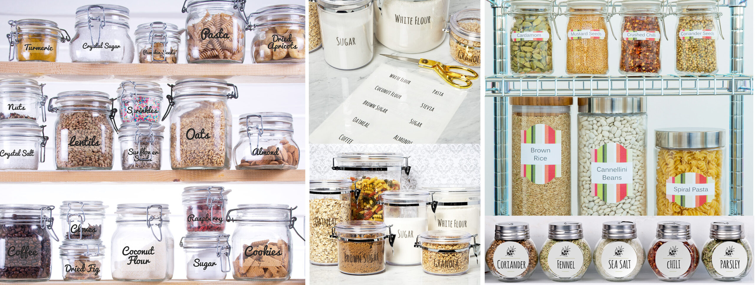 https://www.avery.com/blog/wp-content/uploads/2020/04/7-essential-pantry-organization-ideas-for-insta-worthy-kitchen-of-your-dreams-scaled.jpg