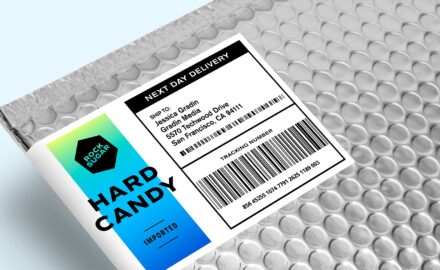 How to Create Your Own Barcodes