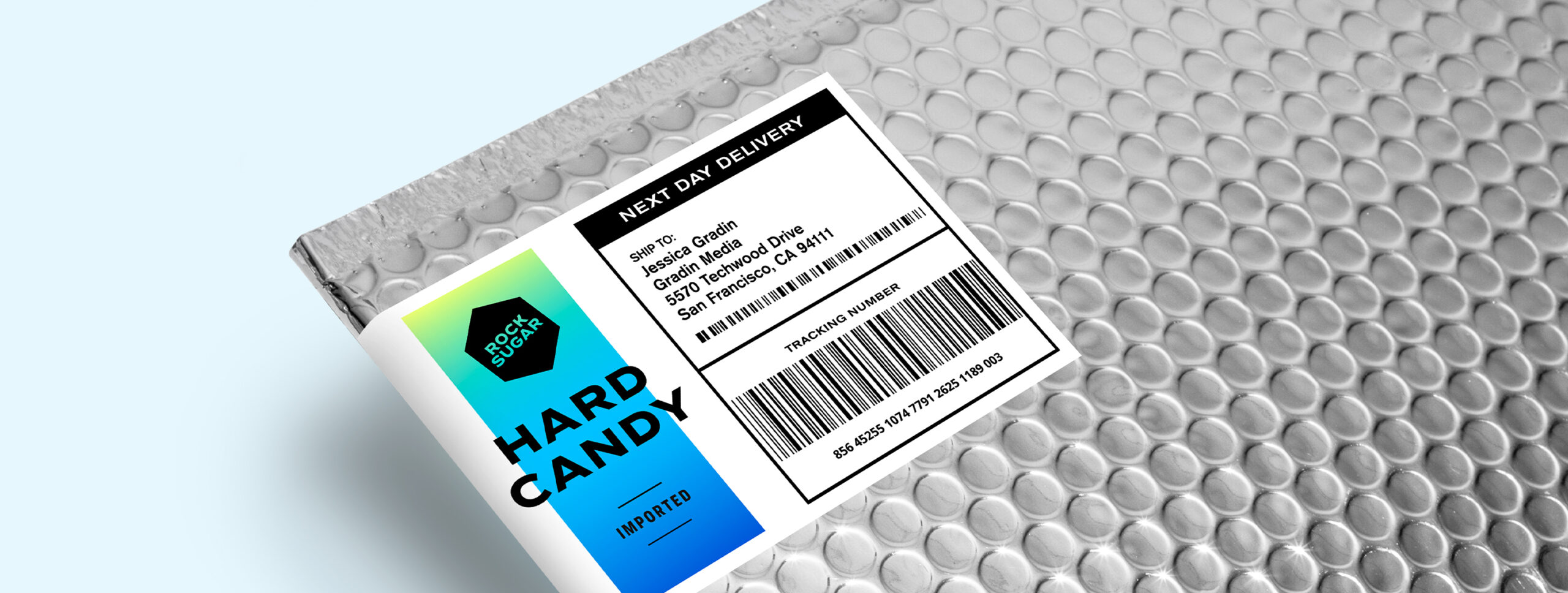How to Make Your Own Barcodes | Avery.com