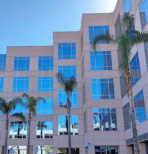 About Us Summer Avery