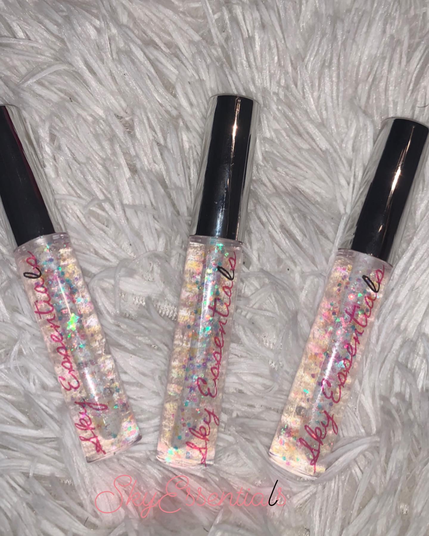 Make Lip Balm Labels for Retail & Promotions Avery