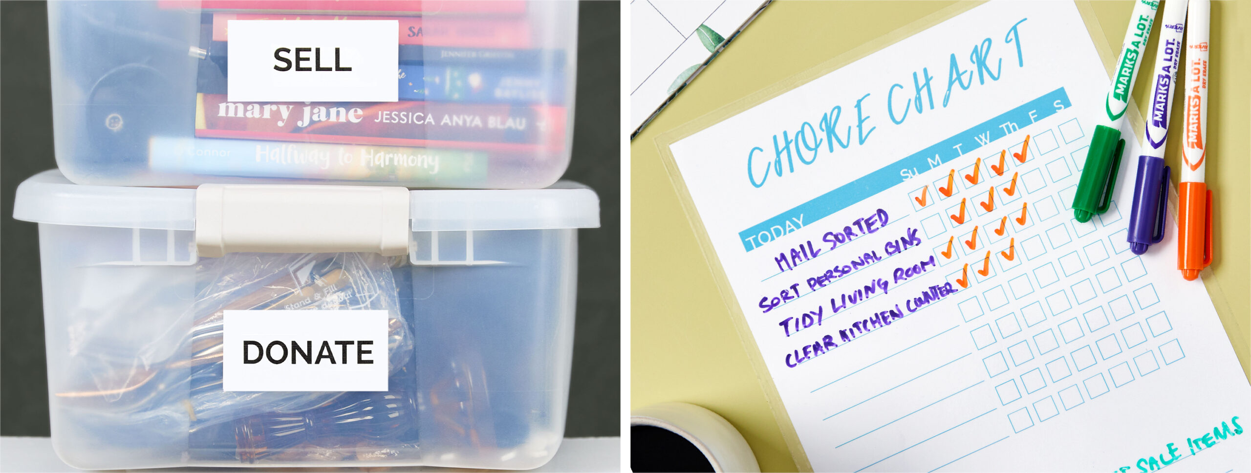 How I store my Card Making Supplies & Organize my Craft Space - Ink it  Up With Jessica, Card Making Ideas