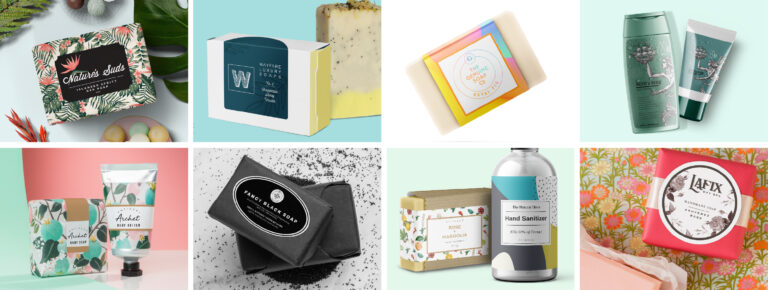 soap-labels-packaging-how-to-make-soap-labels