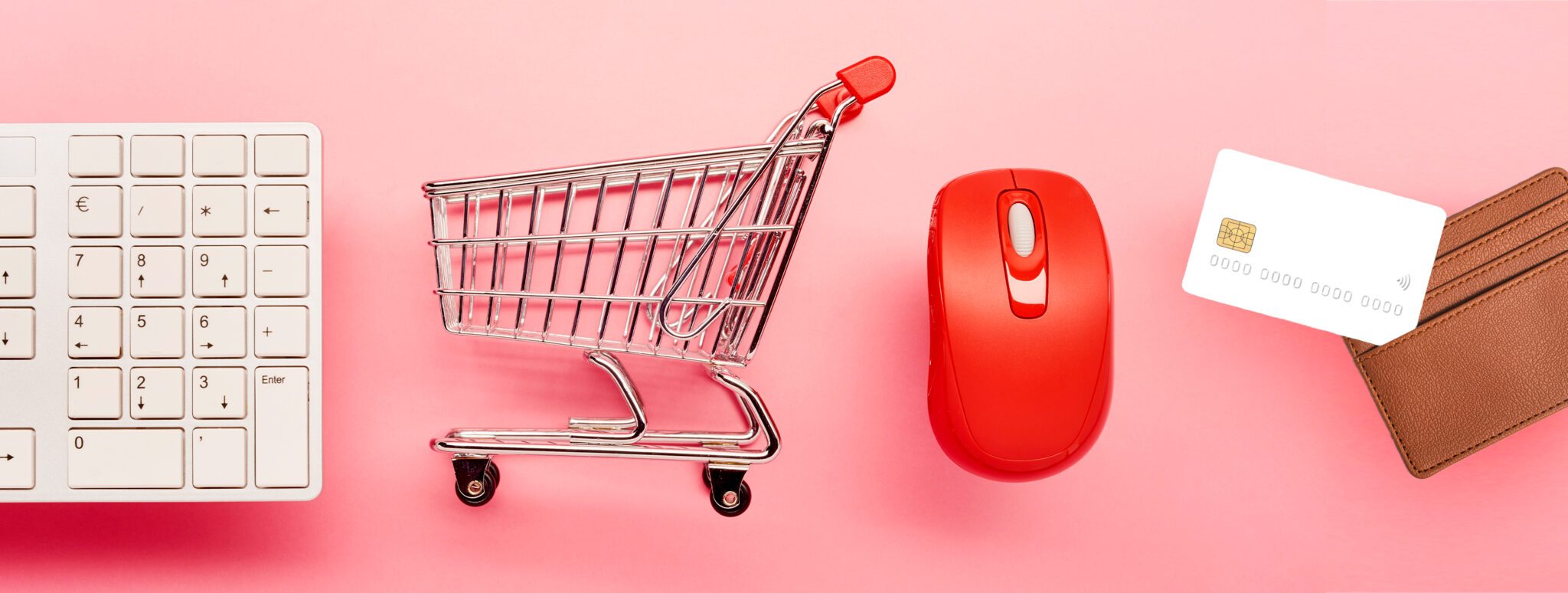 Best Online Marketplaces for Sellers Avery