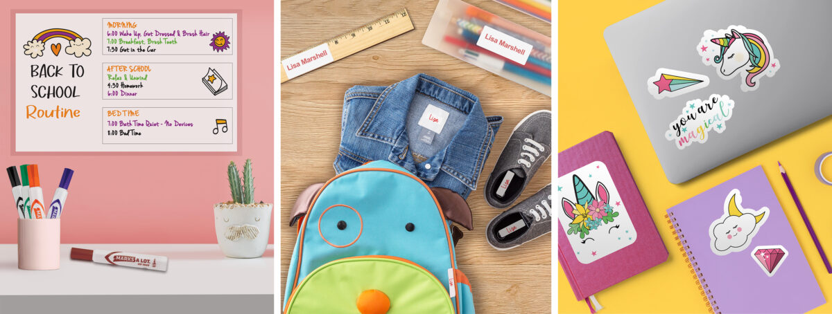 https://www.avery.com/blog/wp-content/uploads/2022/06/668357_2022-07-Editorial-BTS-Back-to-School-Checklist-REFRESH_Article-Collage-Banner_0001_3000x1134_20220603-1200x454.jpg