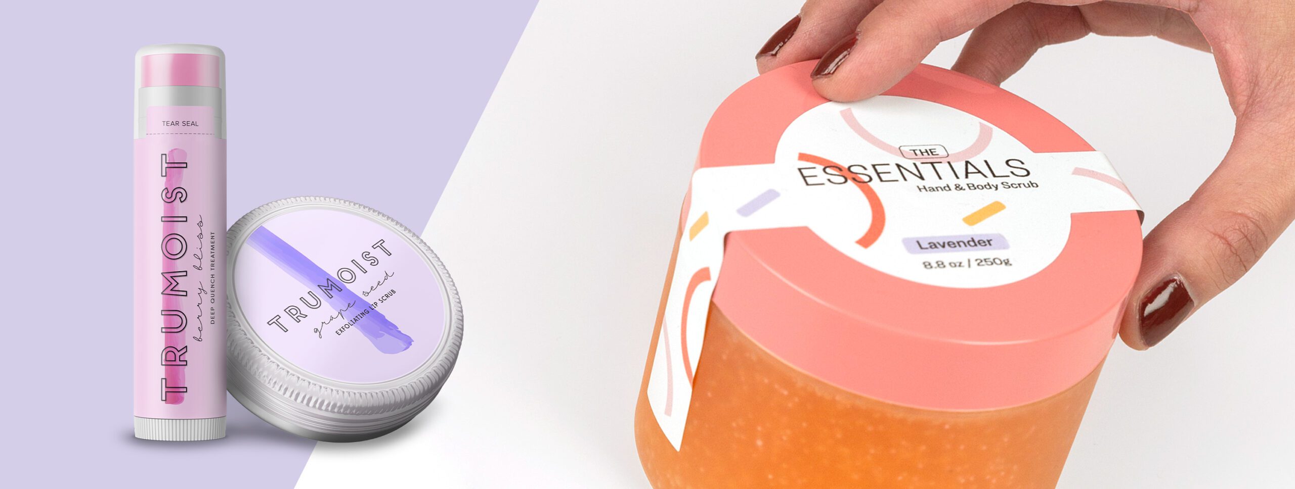 Easy Ways to Make a TamperEvident Seal Avery