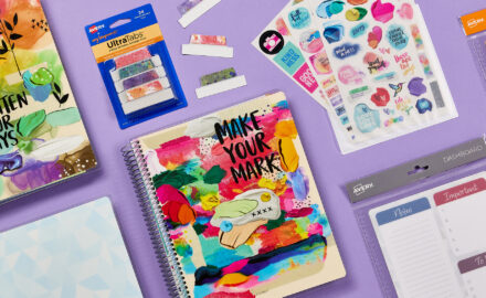 What is a Teacher Planner? Find the Best One for You
