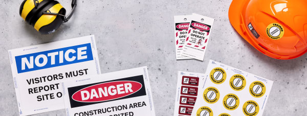 Do You Know the Top 10 Construction Safety Rules?