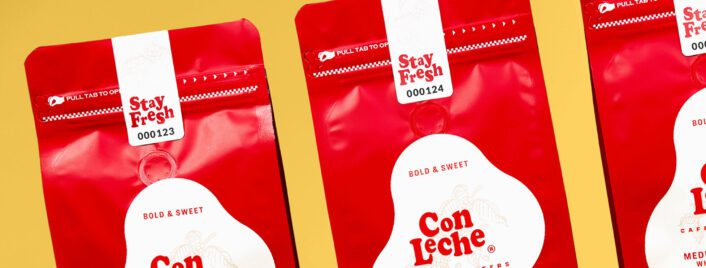 How to Add Sequential Numbering