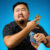 Avatar photo