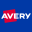 favicon from www.avery.com