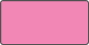 Bright Pink Paper icon